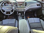 Used 2019 CHEVROLET IMPALA LT in FT. PIERCE, FLORIDA (Photo 16)