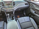 Used 2019 CHEVROLET IMPALA LT in FT. PIERCE, FLORIDA (Photo 17)