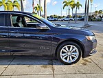 Used 2019 CHEVROLET IMPALA LT in FT. PIERCE, FLORIDA (Photo 2)