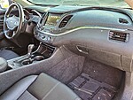 Used 2019 CHEVROLET IMPALA LT in FT. PIERCE, FLORIDA (Photo 22)