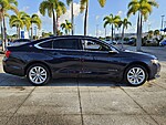 Used 2019 CHEVROLET IMPALA LT in FT. PIERCE, FLORIDA (Photo 3)