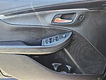 Used 2019 CHEVROLET IMPALA LT in FT. PIERCE, FLORIDA (Photo 36)