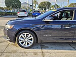 Used 2019 CHEVROLET IMPALA LT in FT. PIERCE, FLORIDA (Photo 9)