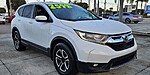 Used 2019 Honda CR-V EX-L in FT. PIERCE, FLORIDA