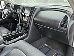 Used 2021 INFINITI QX80 LUXE in FT. PIERCE, FLORIDA (Photo 23)