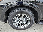 Used 2021 INFINITI QX80 LUXE in FT. PIERCE, FLORIDA (Photo 25)