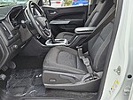 Used 2018 CHEVROLET COLORADO 2WD LT in FT. PIERCE, FLORIDA (Photo 13)