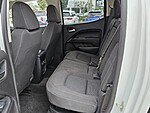 Used 2018 CHEVROLET COLORADO 2WD LT in FT. PIERCE, FLORIDA (Photo 15)