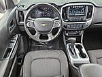Used 2018 CHEVROLET COLORADO 2WD LT in FT. PIERCE, FLORIDA (Photo 16)