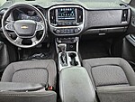 Used 2018 CHEVROLET COLORADO 2WD LT in FT. PIERCE, FLORIDA (Photo 17)