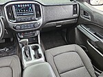 Used 2018 CHEVROLET COLORADO 2WD LT in FT. PIERCE, FLORIDA (Photo 18)