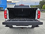 Used 2018 CHEVROLET COLORADO 2WD LT in FT. PIERCE, FLORIDA (Photo 19)