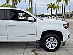 Used 2018 CHEVROLET COLORADO 2WD LT in FT. PIERCE, FLORIDA (Photo 2)