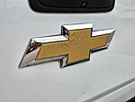 Used 2018 CHEVROLET COLORADO 2WD LT in FT. PIERCE, FLORIDA (Photo 20)