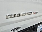 Used 2018 CHEVROLET COLORADO 2WD LT in FT. PIERCE, FLORIDA (Photo 21)