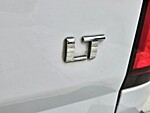 Used 2018 CHEVROLET COLORADO 2WD LT in FT. PIERCE, FLORIDA (Photo 22)