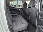 Used 2018 CHEVROLET COLORADO 2WD LT in FT. PIERCE, FLORIDA (Photo 23)