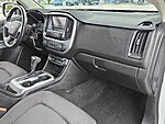 Used 2018 CHEVROLET COLORADO 2WD LT in FT. PIERCE, FLORIDA (Photo 24)