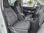 Used 2018 CHEVROLET COLORADO 2WD LT in FT. PIERCE, FLORIDA (Photo 25)