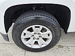 Used 2018 CHEVROLET COLORADO 2WD LT in FT. PIERCE, FLORIDA (Photo 26)