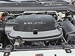 Used 2018 CHEVROLET COLORADO 2WD LT in FT. PIERCE, FLORIDA (Photo 29)