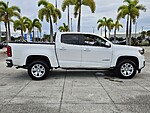 Used 2018 CHEVROLET COLORADO 2WD LT in FT. PIERCE, FLORIDA (Photo 3)