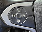 Used 2018 CHEVROLET COLORADO 2WD LT in FT. PIERCE, FLORIDA (Photo 31)