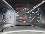 Used 2018 CHEVROLET COLORADO 2WD LT in FT. PIERCE, FLORIDA (Photo 33)