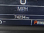 Used 2018 CHEVROLET COLORADO 2WD LT in FT. PIERCE, FLORIDA (Photo 34)
