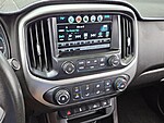 Used 2018 CHEVROLET COLORADO 2WD LT in FT. PIERCE, FLORIDA (Photo 35)