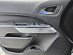 Used 2018 CHEVROLET COLORADO 2WD LT in FT. PIERCE, FLORIDA (Photo 39)
