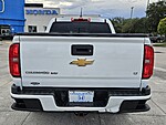 Used 2018 CHEVROLET COLORADO 2WD LT in FT. PIERCE, FLORIDA (Photo 6)