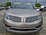 Used 2018 LINCOLN MKX SELECT in FT. PIERCE, FLORIDA (Photo 11)