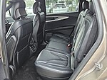 Used 2018 LINCOLN MKX SELECT in FT. PIERCE, FLORIDA (Photo 14)