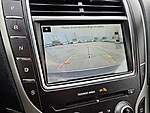 Used 2018 LINCOLN MKX SELECT in FT. PIERCE, FLORIDA (Photo 29)