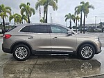 Used 2018 LINCOLN MKX SELECT in FT. PIERCE, FLORIDA (Photo 3)