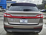 Used 2018 LINCOLN MKX SELECT in FT. PIERCE, FLORIDA (Photo 6)