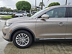 Used 2018 LINCOLN MKX SELECT in FT. PIERCE, FLORIDA (Photo 9)