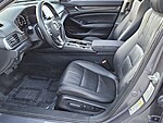 Used 2022 Honda Accord Hybrid TOURING in FT. PIERCE, FLORIDA (Photo 13)