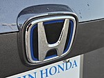 Used 2022 Honda Accord Hybrid TOURING in FT. PIERCE, FLORIDA (Photo 19)