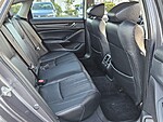 Used 2022 Honda Accord Hybrid TOURING in FT. PIERCE, FLORIDA (Photo 22)