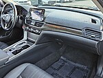 Used 2022 Honda Accord Hybrid TOURING in FT. PIERCE, FLORIDA (Photo 23)