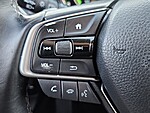 Used 2022 Honda Accord Hybrid TOURING in FT. PIERCE, FLORIDA (Photo 30)