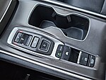 Used 2022 Honda Accord Hybrid TOURING in FT. PIERCE, FLORIDA (Photo 36)