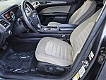 Used 2019 FORD FUSION S in FT. PIERCE, FLORIDA (Photo 13)