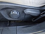 Used 2019 FORD FUSION S in FT. PIERCE, FLORIDA (Photo 14)