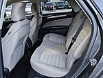 Used 2019 FORD FUSION S in FT. PIERCE, FLORIDA (Photo 15)