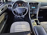 Used 2019 FORD FUSION S in FT. PIERCE, FLORIDA (Photo 16)