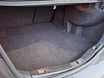 Used 2019 FORD FUSION S in FT. PIERCE, FLORIDA (Photo 19)