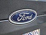 Used 2019 FORD FUSION S in FT. PIERCE, FLORIDA (Photo 20)